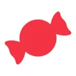 Welcome Bonus — 345% + 30 FS